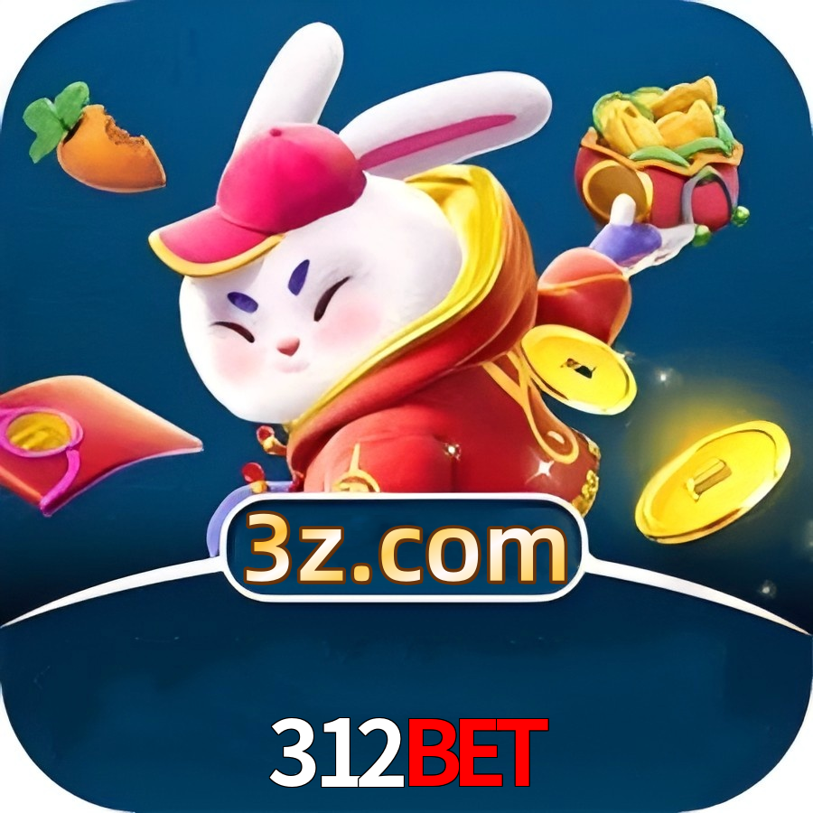312BET
